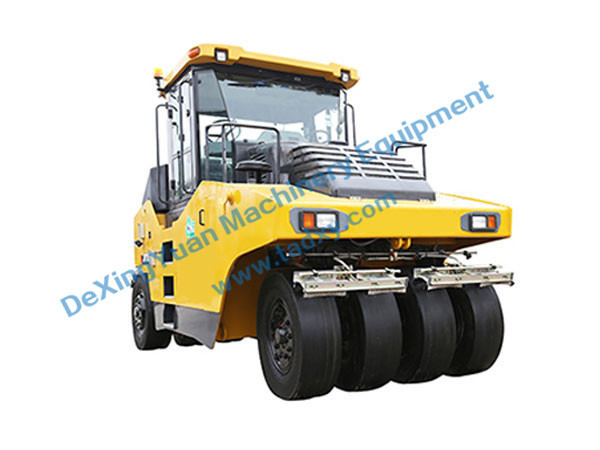 c鿴ԔϢ}XP265 Tyre compactor xΔ(sh)1719