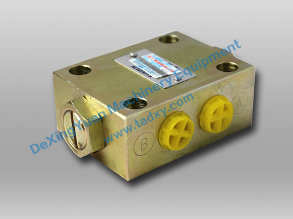 c(din)鿴Ԕ(x)Ϣ(bio)}Bidirectional Hydraulic Lock Valve xΔ(sh)1342