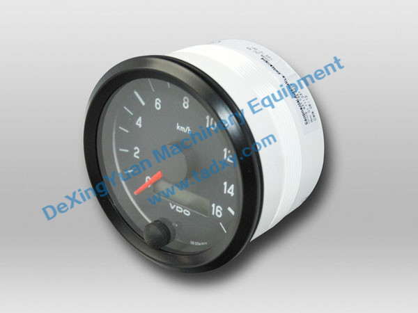 c(din)鿴Ԕ(x)Ϣ(bio)}Speedometer 12V xΔ(sh)1235