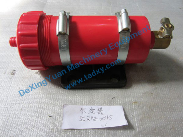 c(din)鿴Ԕ(x)Ϣ(bio)}Water Filter SCQA8-0045 xΔ(sh)1223