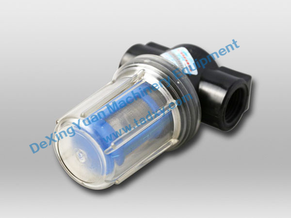 c(din)鿴Ԕ(x)Ϣ(bio)}Water Filter xΔ(sh)1250