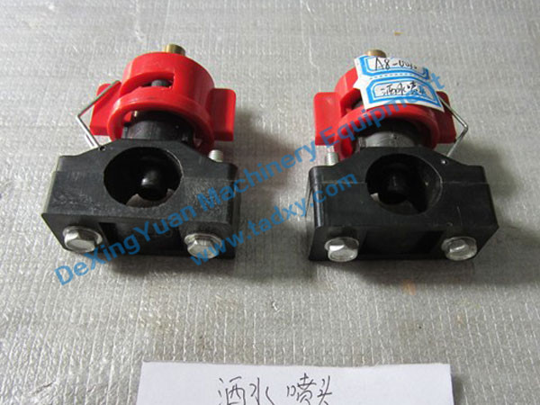 c(din)鿴Ԕ(x)Ϣ(bio)}Sprinkler Head A8-0030 xΔ(sh)1636