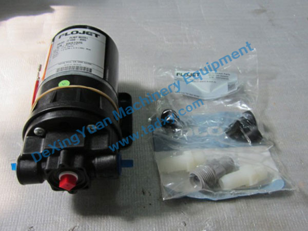 c(din)鿴Ԕ(x)Ϣ(bio)}Sprinkler Motor 24V xΔ(sh)1233