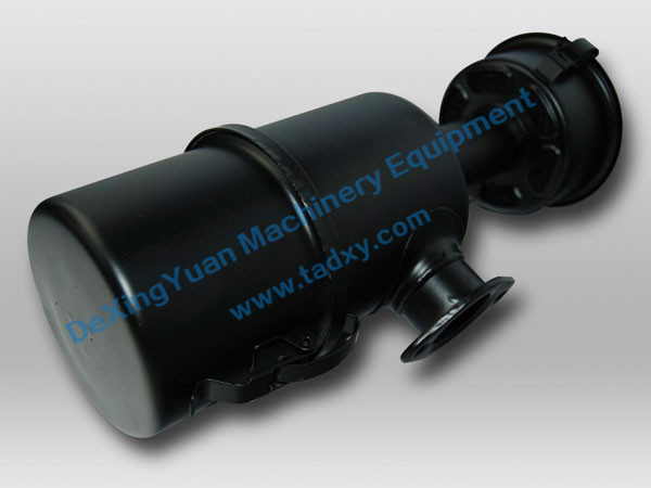 c(din)鿴Ԕ(x)Ϣ(bio)}Air Filter (used for 186FAM) xΔ(sh)1270
