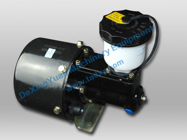 c(din)鿴Ԕ(x)Ϣ(bio)}Booster Pump CM-14L xΔ(sh)1234