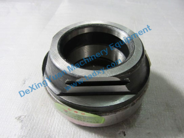 c(din)鿴Ԕ(x)Ϣ(bio)}Bearing xΔ(sh)1232