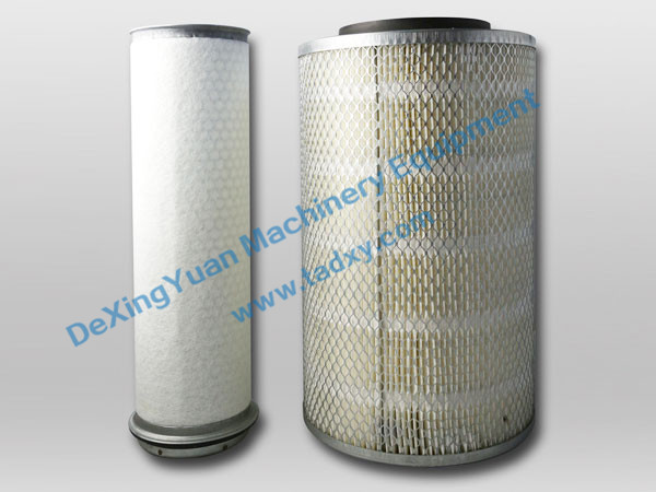 c(din)鿴Ԕ(x)Ϣ(bio)}Air Filter xΔ(sh)1293