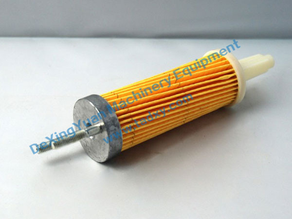 c鿴ԔϢ(bio)}Fuel Filter( Used for CF186F860109892) xΔ(sh)1314