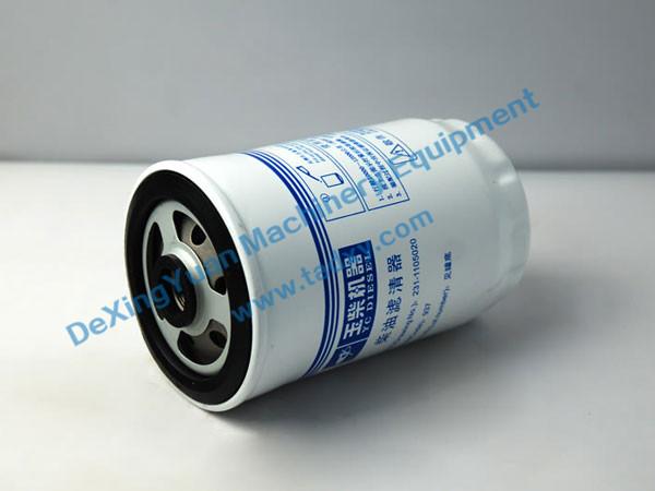 c鿴ԔϢ(bio)}Fuel Filter xΔ(sh)1299