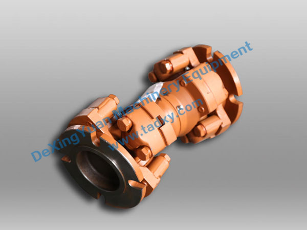 c鿴ԔϢ(bio)}Drive Shaft Assembly XGC-02F xΔ(sh)1308