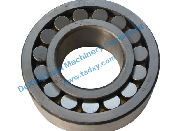 c鿴Ԕ(x)Ϣ(bio)}Bearing xΔ(sh)1113