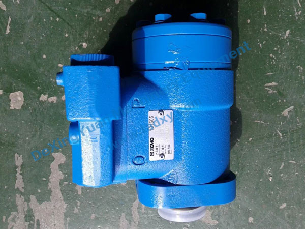 c鿴ԔϢ}Hydraulic Pump xΔ(sh)1139