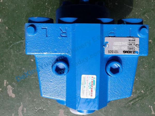 c鿴ԔϢ}Hydraulic Pump xΔ(sh)1135