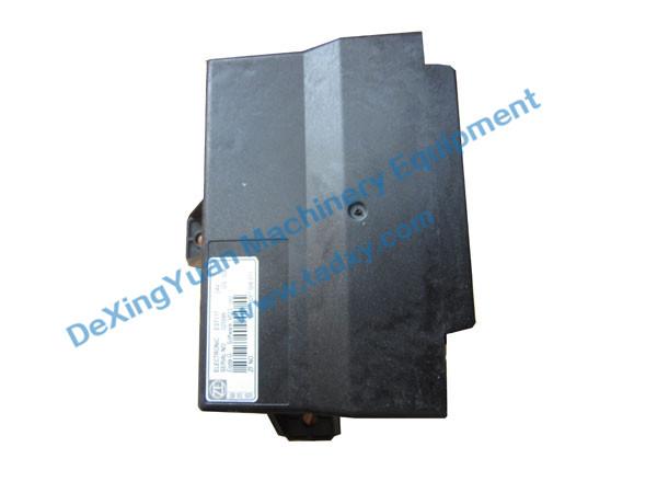 c(din)鿴Ԕ(x)Ϣ(bio)}Control Unit 6057008011 xΔ(sh)1117