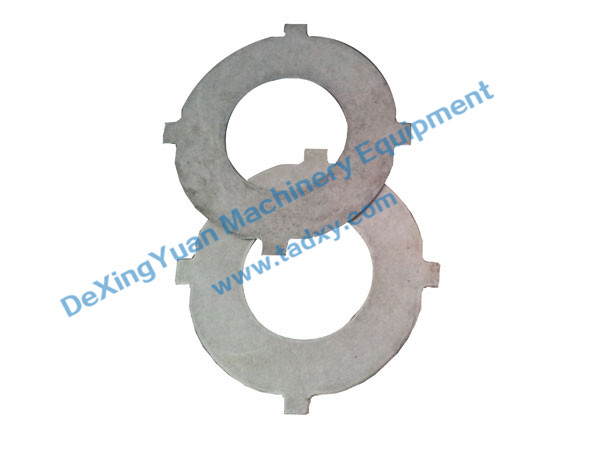 c(din)鿴Ԕ(x)Ϣ(bio)}Inner Clutch Plater 4061310255 xΔ(sh)1139
