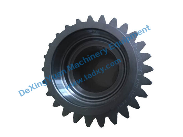 c(din)鿴Ԕ(x)Ϣ(bio)}Spur Gear 4644351004 xΔ(sh)1167