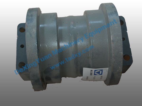 c(din)鿴Ԕ(x)Ϣ(bio)} Track Roller T.2.3 xΔ(sh)1182