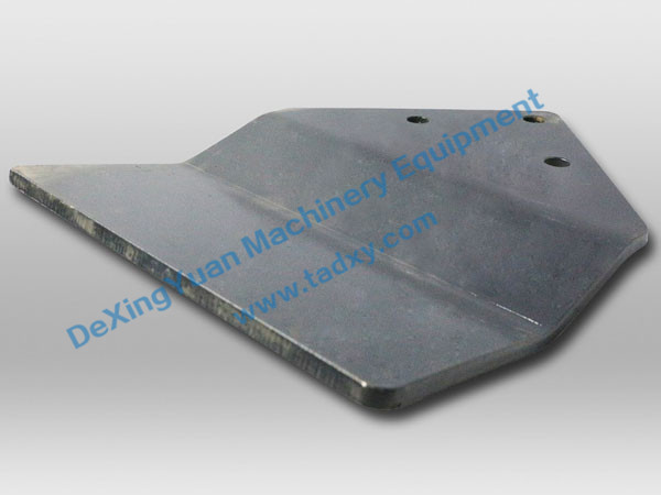 c(din)鿴Ԕ(x)Ϣ(bio)}Guard Plate R8.1.5-2 xΔ(sh)1271