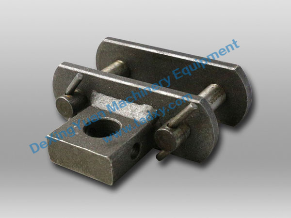c(din)鿴Ԕ(x)Ϣ(bio)}Movable Joint P80 xΔ(sh)1190