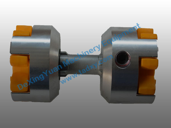 c(din)鿴Ԕ(x)Ϣ(bio)}Connecting Shaft M250.2.3.1A xΔ(sh)1585