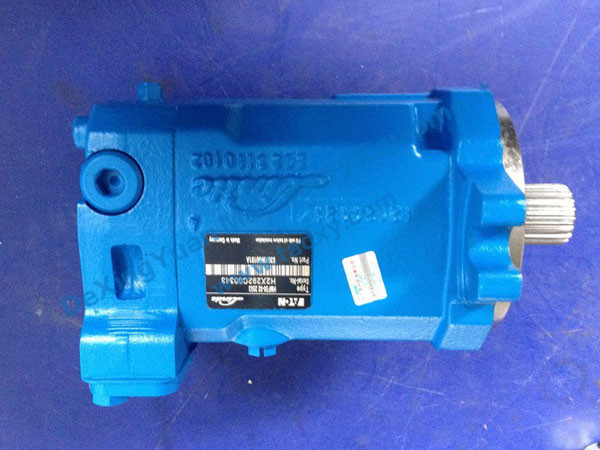 c(din)鿴Ԕ(x)Ϣ(bio)}Motor HMF50-02C xΔ(sh)1639