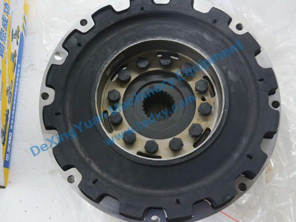 c(din)鿴Ԕ(x)Ϣ(bio)}Coupler 517242-0 xΔ(sh)1601
