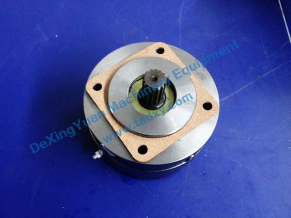 c(din)鿴Ԕ(x)Ϣ(bio)}Multi-Disc Brake 74240 xΔ(sh)1628