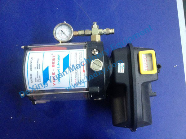 c(din)鿴Ԕ(x)Ϣ(bio)}Centralized Lubrication Pump 88111SAJBC-U xΔ(sh)1701