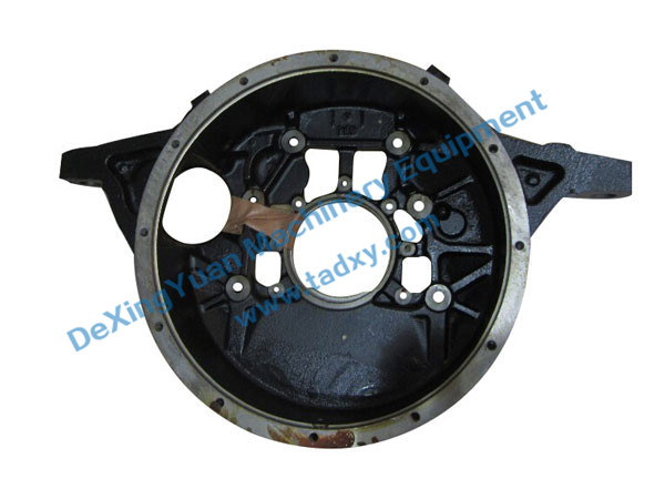 c(din)鿴Ԕ(x)Ϣ(bio)}Flywheel Casing xΔ(sh)1173