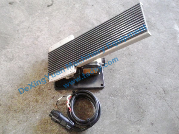c(din)鿴Ԕ(x)Ϣ(bio)}Electronic Accelerator Pedal xΔ(sh)1208