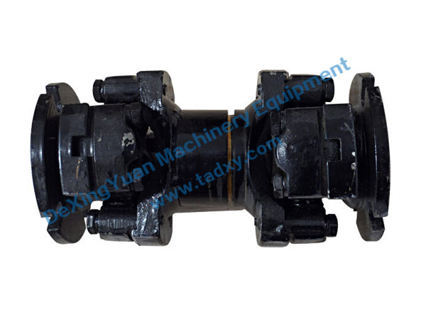 c(din)鿴Ԕ(x)Ϣ(bio)}Drive Shaft xΔ(sh)1139