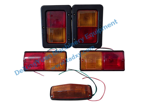 c鿴ԔϢ}Combinatory Lamp xΔ(sh)1148