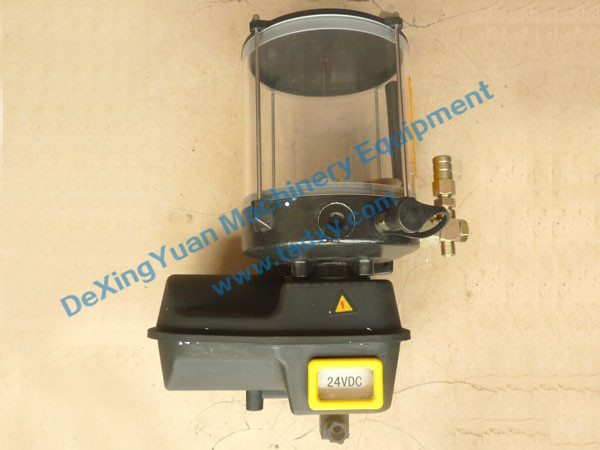 c(din)鿴Ԕ(x)Ϣ(bio)}Lubrication Pump xΔ(sh)1218