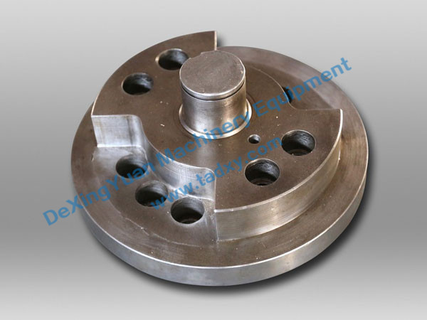 c(din)鿴Ԕ(x)Ϣ(bio)}Drive Plate U12.18.1-11 xΔ(sh)1275