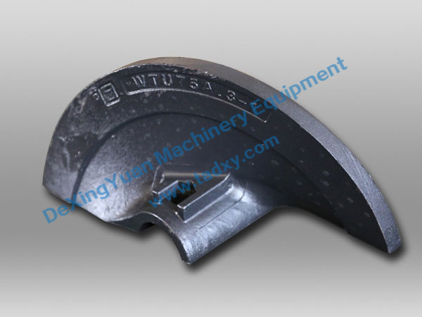 c(din)鿴Ԕ(x)Ϣ(bio)}Right Leaf Blade R8.13.1-2 xΔ(sh)1201