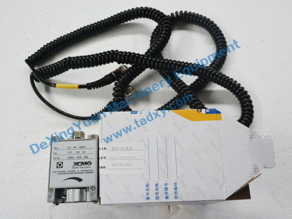 c(din)鿴Ԕ(x)Ϣ(bio)}Material Level Sensor TYP58-XY xΔ(sh)1243