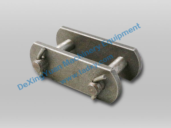 c(din)鿴Ԕ(x)Ϣ(bio)}Movable Joint T80 xΔ(sh)1222