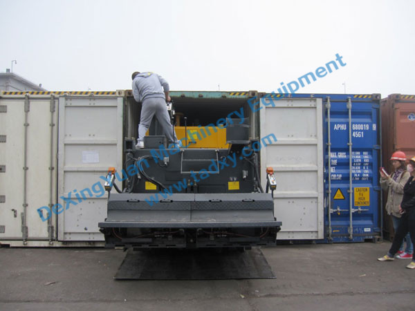 c鿴Ԕ(x)Ϣ(bio)}Small paver packing xΔ(sh)1035