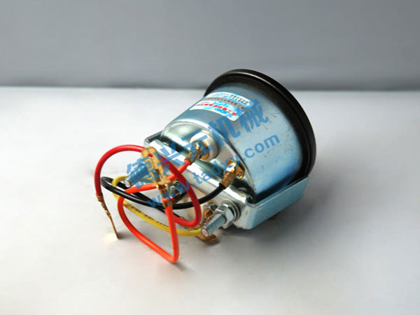 c(din)鿴Ԕ(x)Ϣ(bio)}YY242-2L3≺24V xΔ(sh)2145