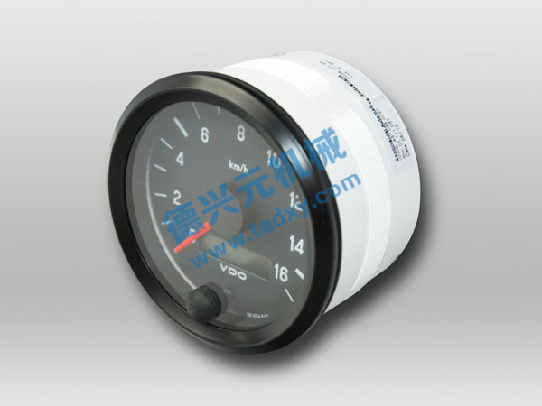 c(din)鿴Ԕ(x)Ϣ(bio)}ٶȱ12V xΔ(sh)1753