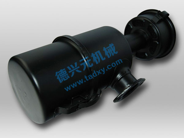 c鿴ԔϢ}՚Vо186FAMl(f)әC xΔ(sh)1601