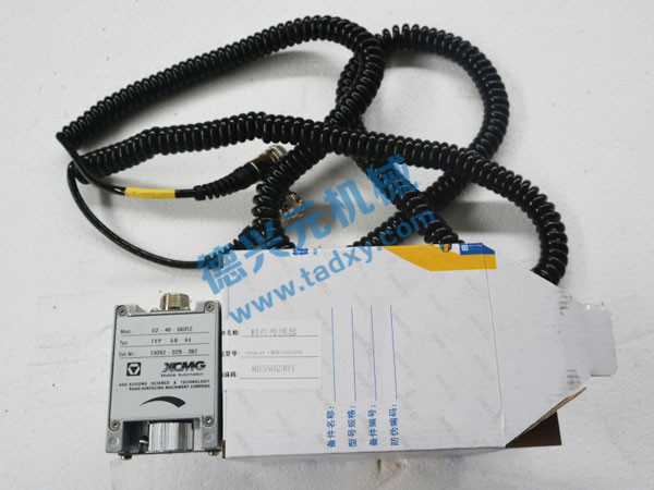 c鿴ԔϢ}TYP58-XYλ xΔ(sh)1486