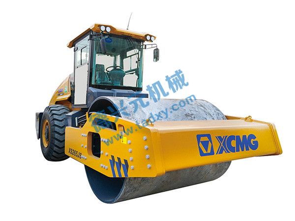 c鿴ԔϢ}XS265JSCе݆Ӊ·C xΔ(sh)736