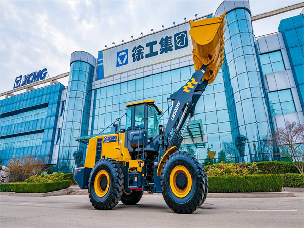 c鿴ԔϢ}LW500HV xΔ(sh)440