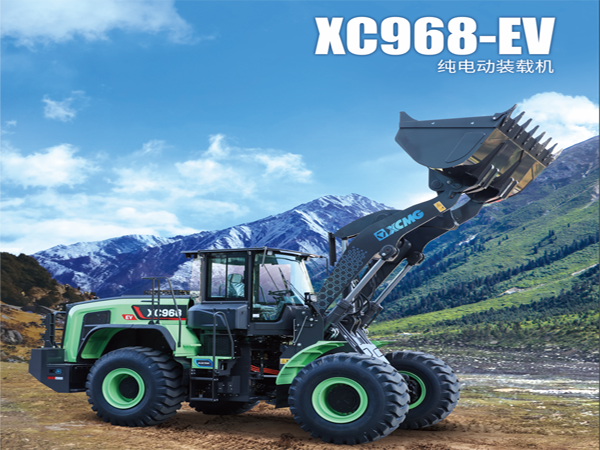 c鿴ԔϢ}XC968-EVbdC xΔ(sh)432